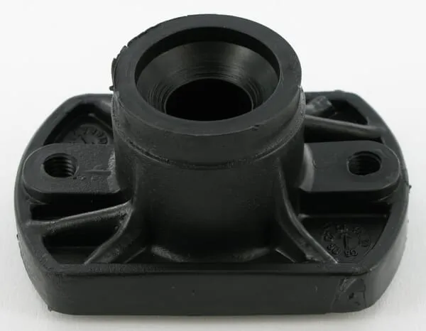 Držák nožů pvc 17/48