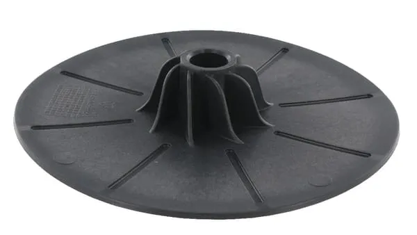 Ventilátor