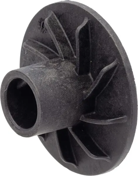 Držák ventilátoru nebo nože EW 330-370