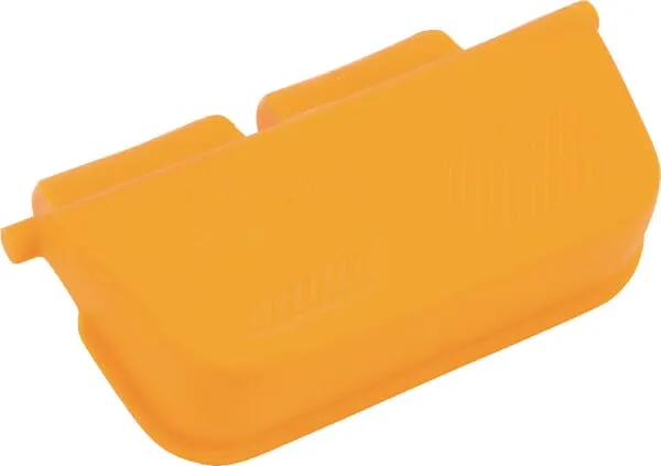 Kryt koše na trávu Mp1