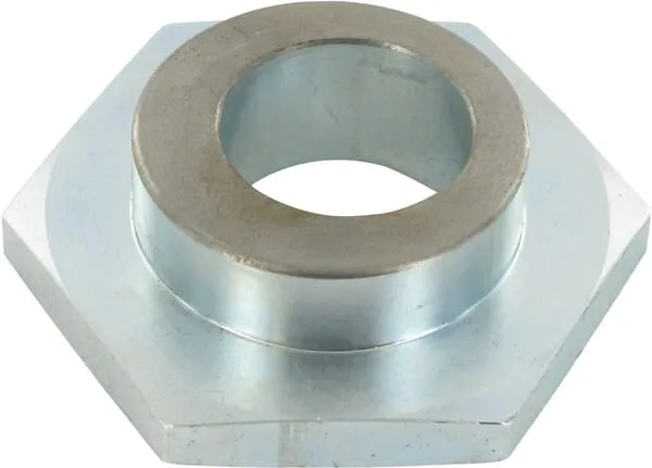 Stavěcí kroužek vačky Mullos