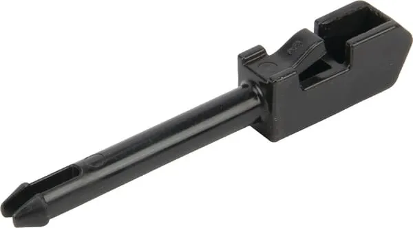 Svorka pro akumulátor