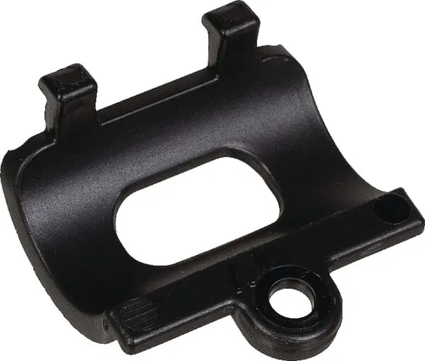 Polovina svorky pravá