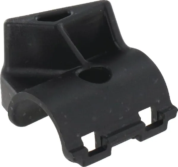 Polovina svorky, levá