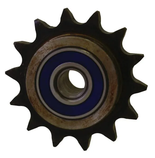 Řetězové kolo Z= 14