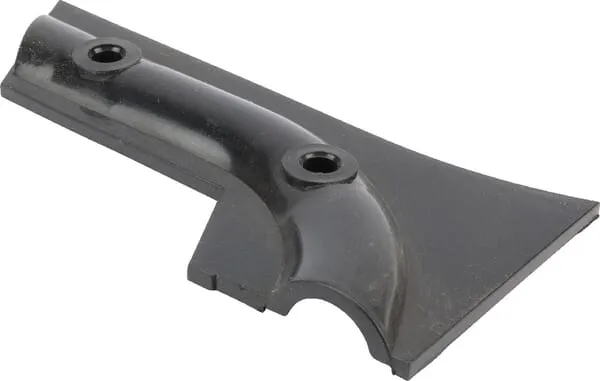 Chrana sloupku pravá