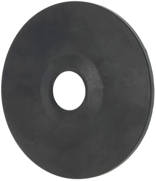 Ochrana kola