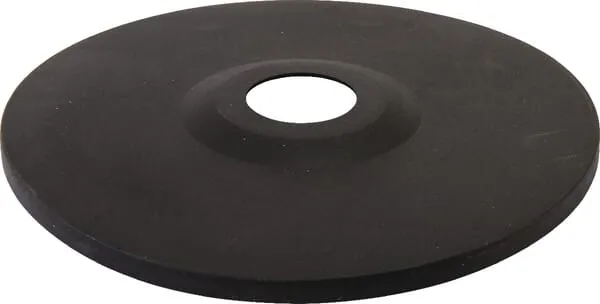 Poklice O=190