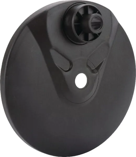 Vnitřní zajištění kol