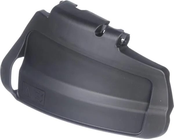 Kryt bočního vyhazovače Mp1 50-55