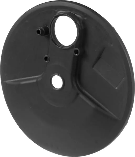 Kryt vnitřního kola D=240