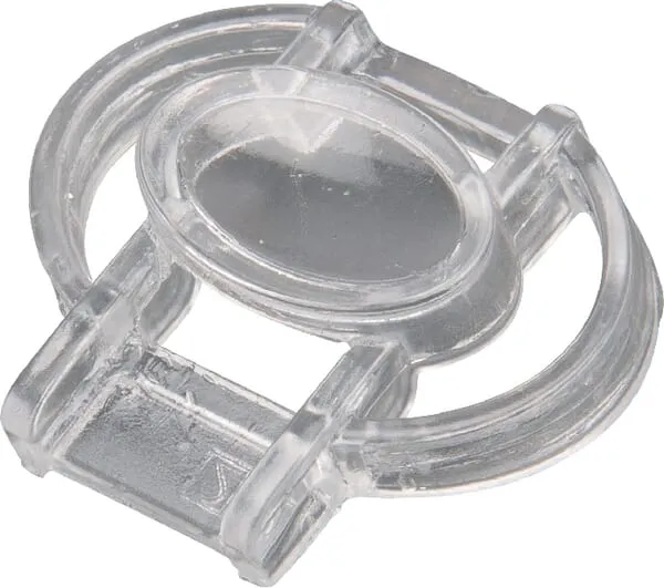 Difuzer