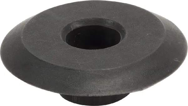 Izolační podložka 11,5x40x13