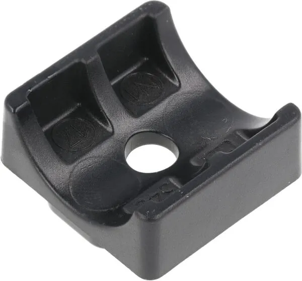 Svorka rukojeti SLM 34-38-42