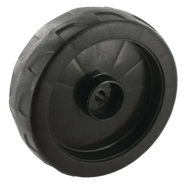 Přední kolo Ø=150 mm