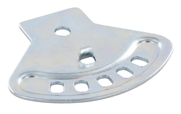 Nastavitelný segment