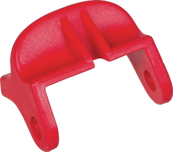 Krytka