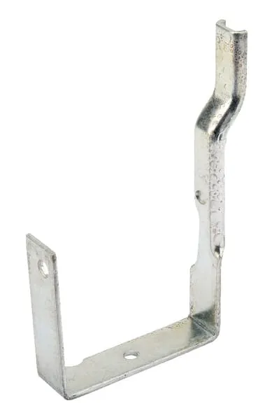 Trakční box, držák