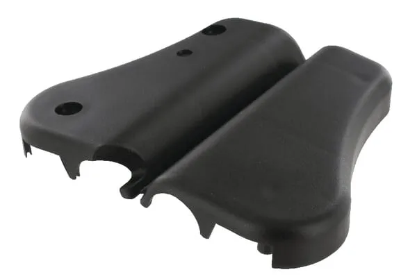 Opěra Stiga Turbo 35-41EL