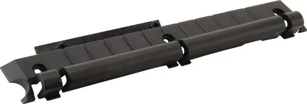 Ochranný kryt proti kamení