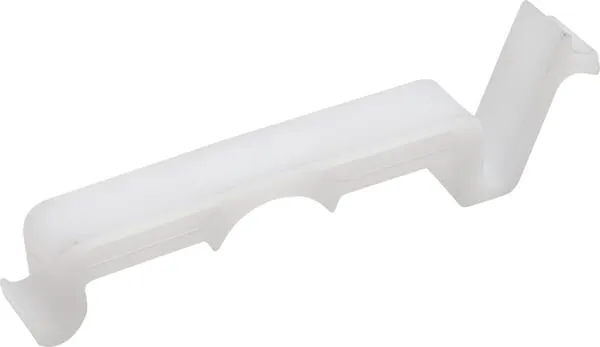 Nápravnice zadní CP1