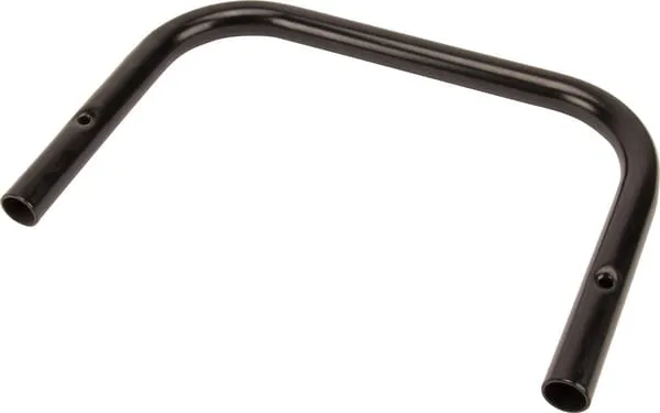 Oblouk nárazníku Pro 51S