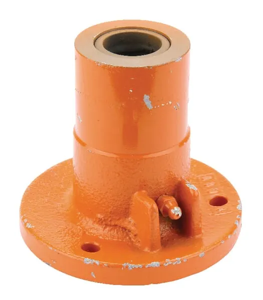 Náboj pro znamenák D7