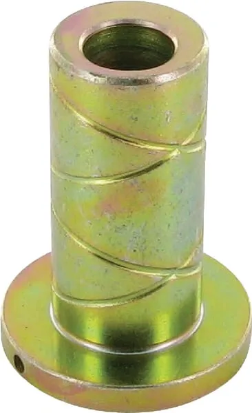 Pouzdro vačky Busatis