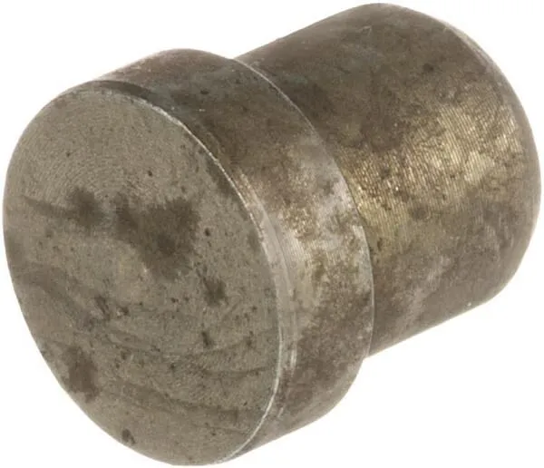 Čep unašeče Busatis