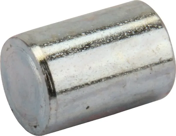 Válcový čep Busatis