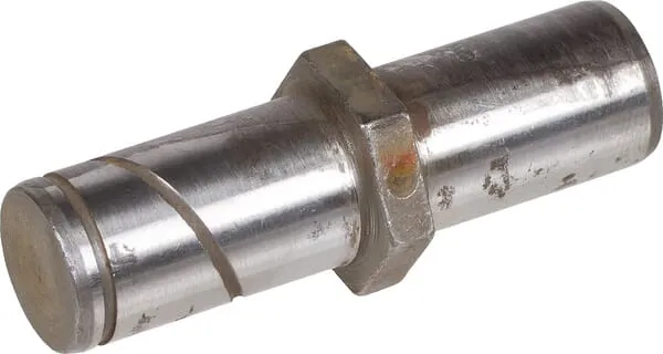 Výstředníkový čep Busatis