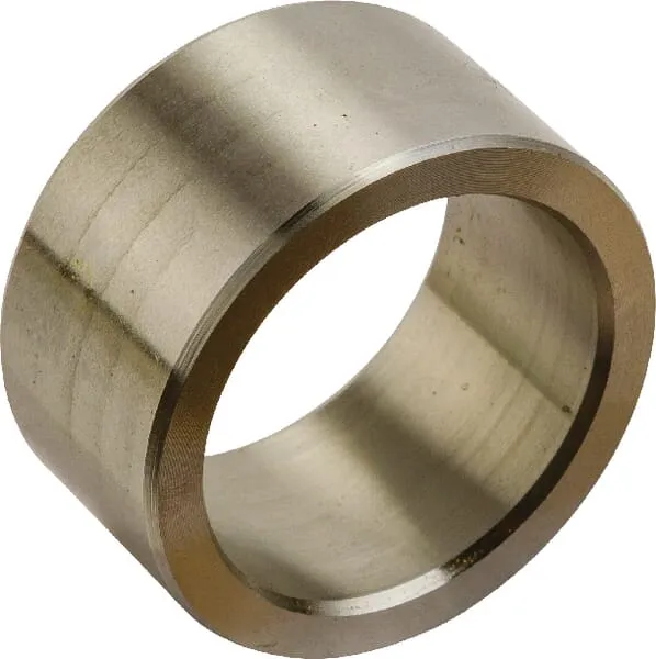 Kroužek D45/35x23 V