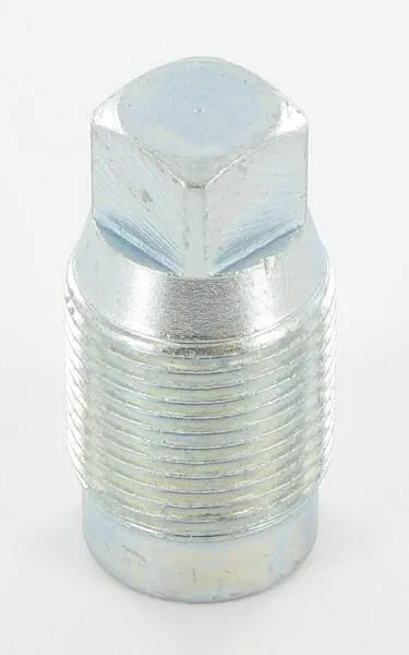 Regulační šroub ESM