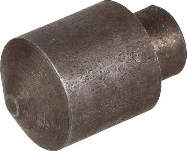 Kolíky pro žací lišty