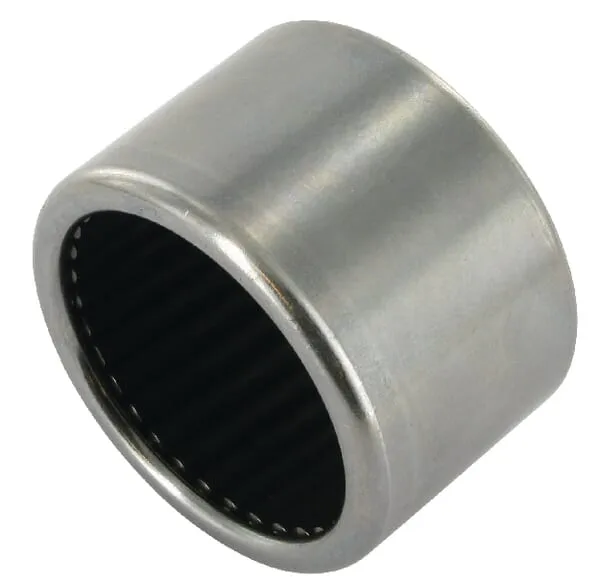 Jehličkové ložisko Case - IH