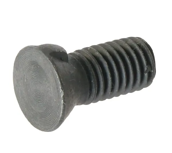 Zápustná skrutka s nosom M8 x 18