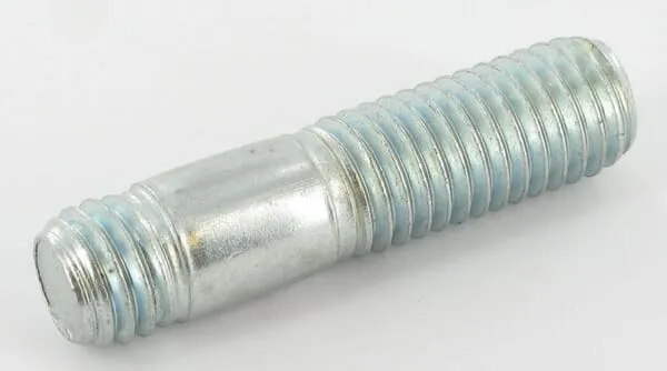 Závitový čep M10x42 Busatis