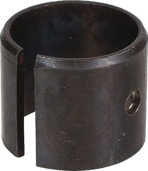 Ložiskové pouzdro Busatis