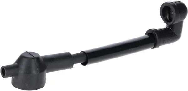 Kabel magnetického spínače