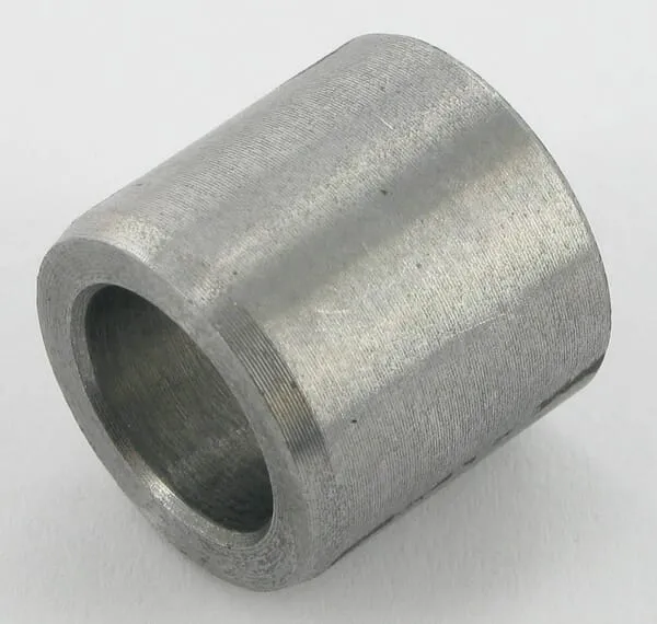 Pouzdro 18/12x17 ESM