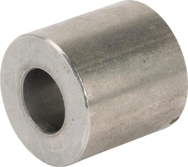 Distanční díl ESM