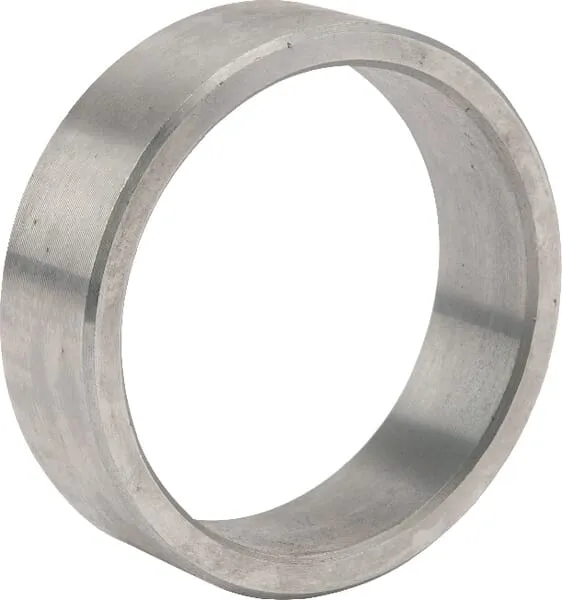 Dist.pouzdro 53x45,1x15,5