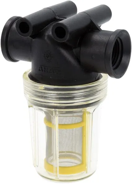 Filtr tlakový /2"F (80 m)