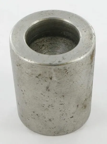 Pouzdro unášeče ESM