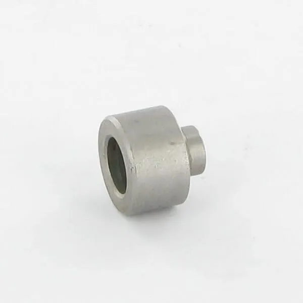 Pouzdro unašeče Busatis