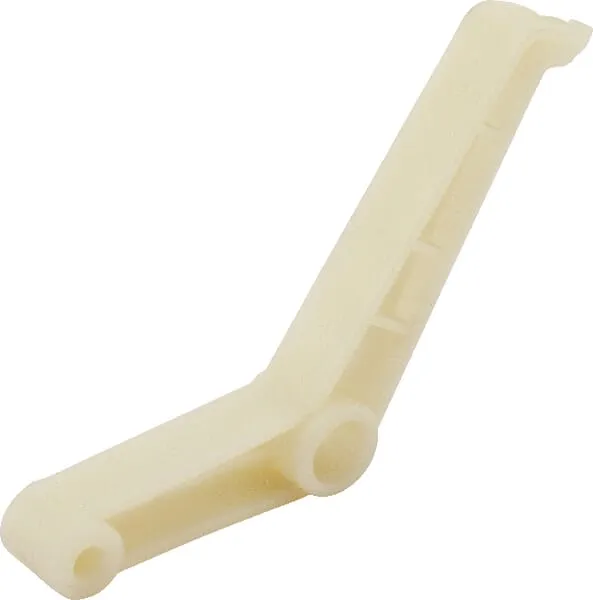 Naklápěcí ložisko