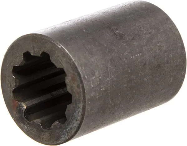 Spojovací objímka Busatis