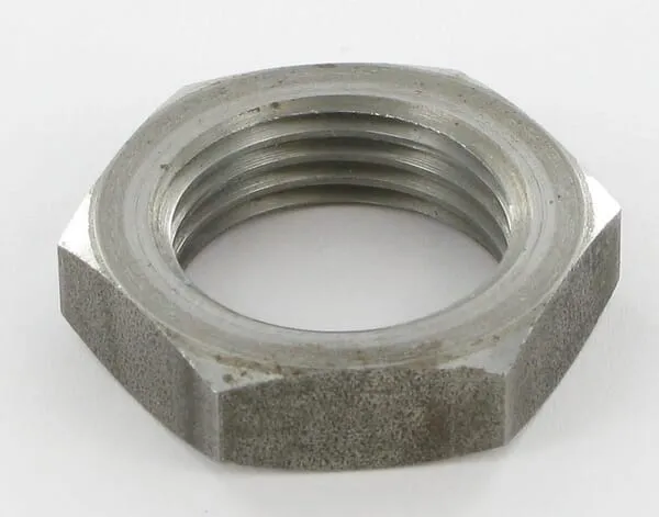 Speciální matice Busatis