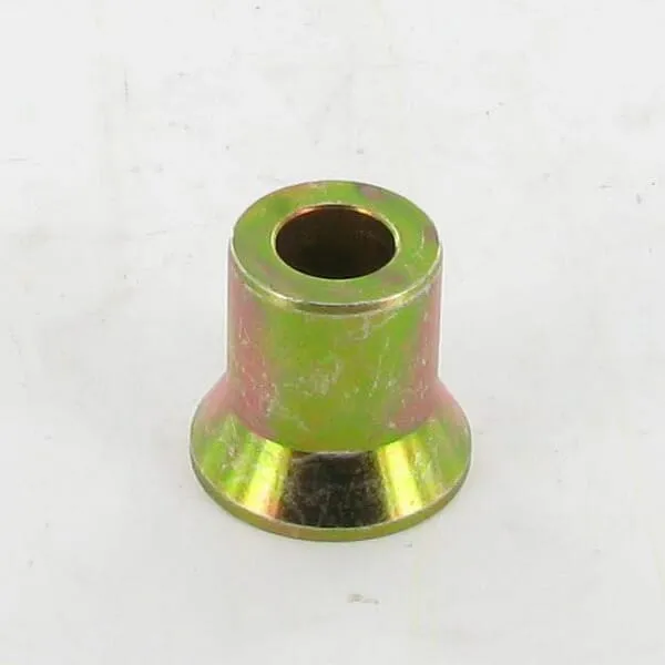 Speciál. matice M10x25 Busatis