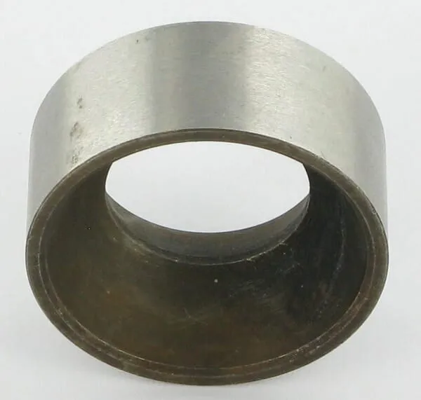 Stavěcí kroužek ESM